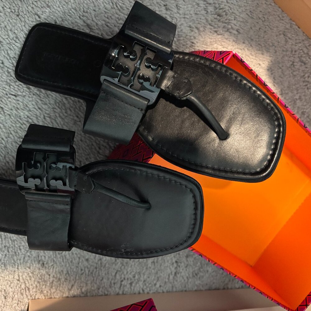 Tory Burch - Georgia Sandal